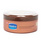 9718_21010120 Image Vaseline Smoothing Body Butter with Cocoa and Shea Butters.jpg
